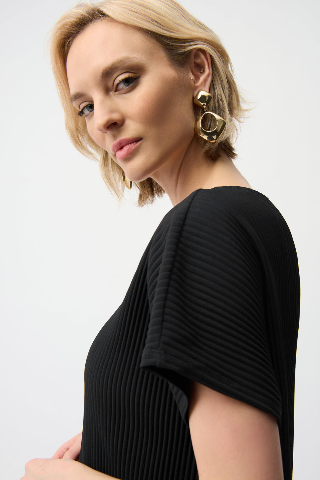 Joseph Ribkoff Top 261192