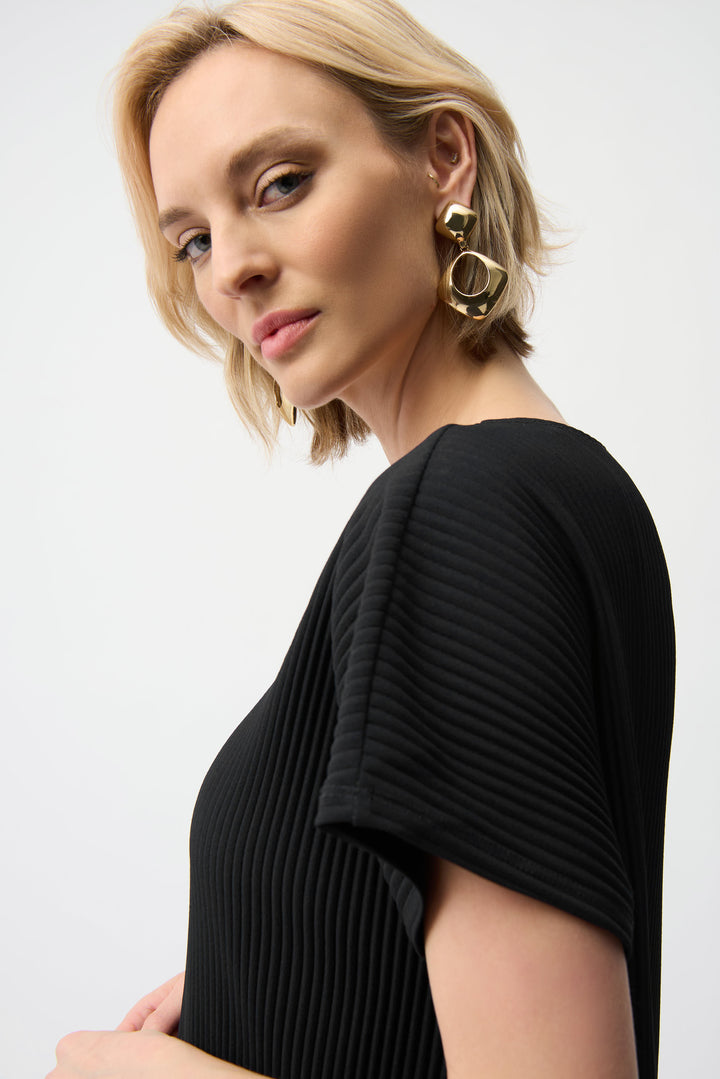 Joseph Ribkoff Top 261192