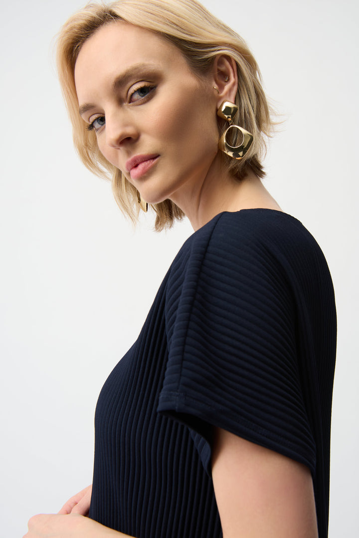 Joseph Ribkoff Top 261192