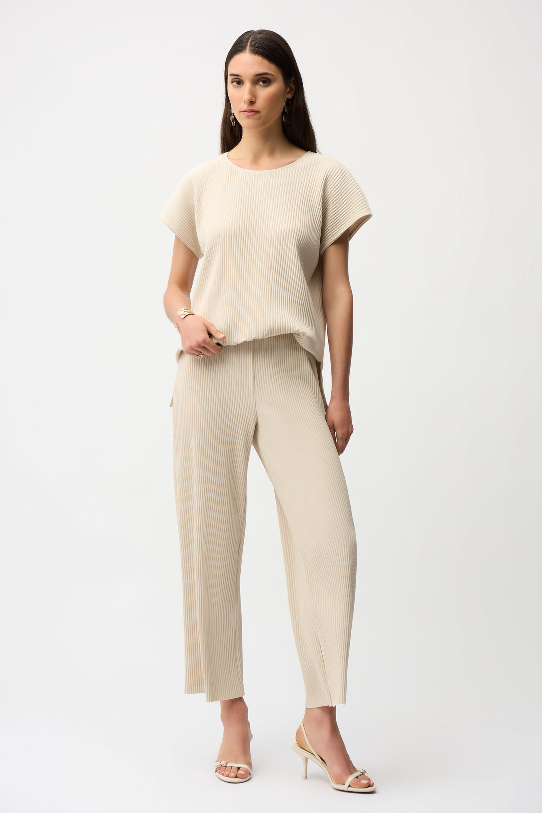 Joseph Ribkoff Top 261192