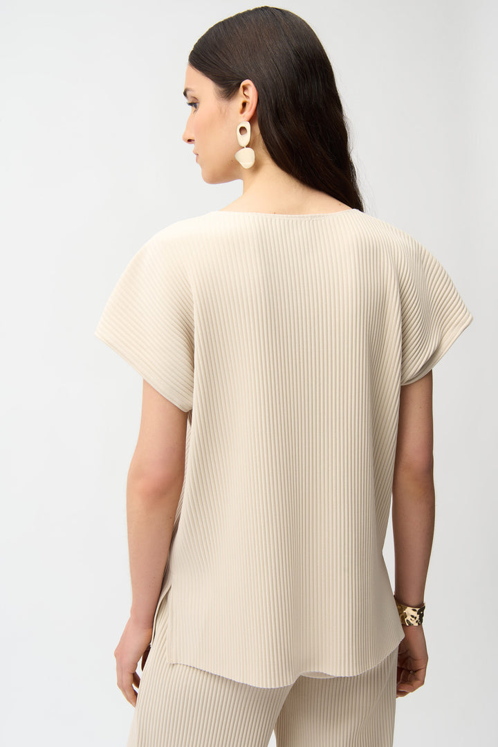 Joseph Ribkoff Top 261192