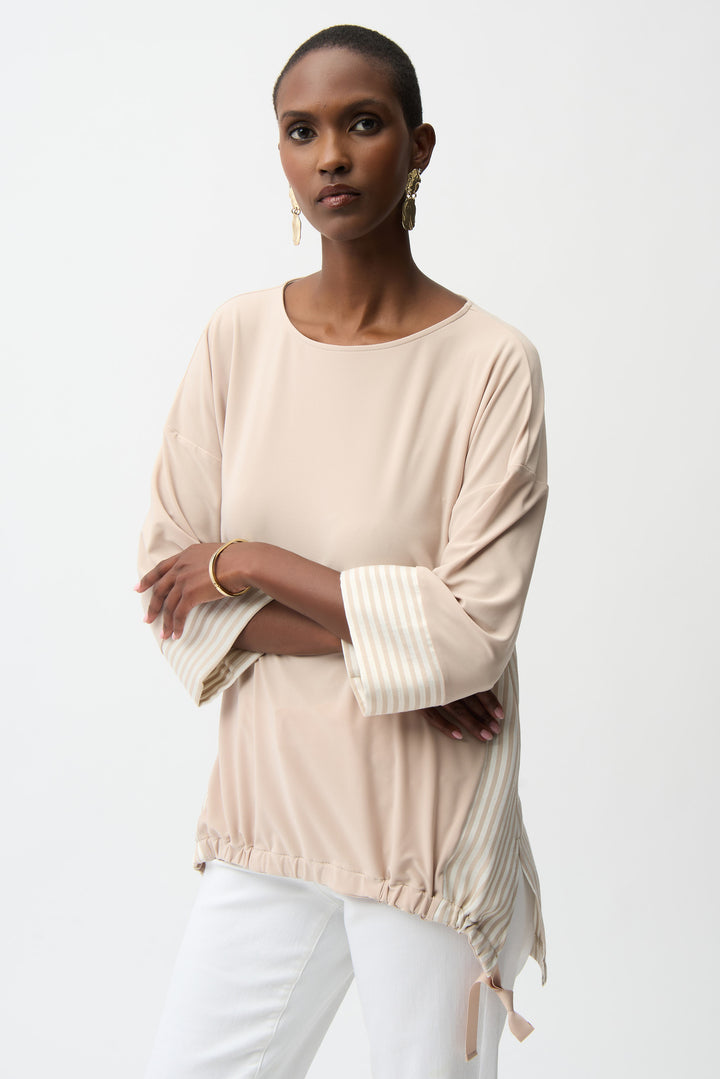 Joseph Ribkoff Top 261193