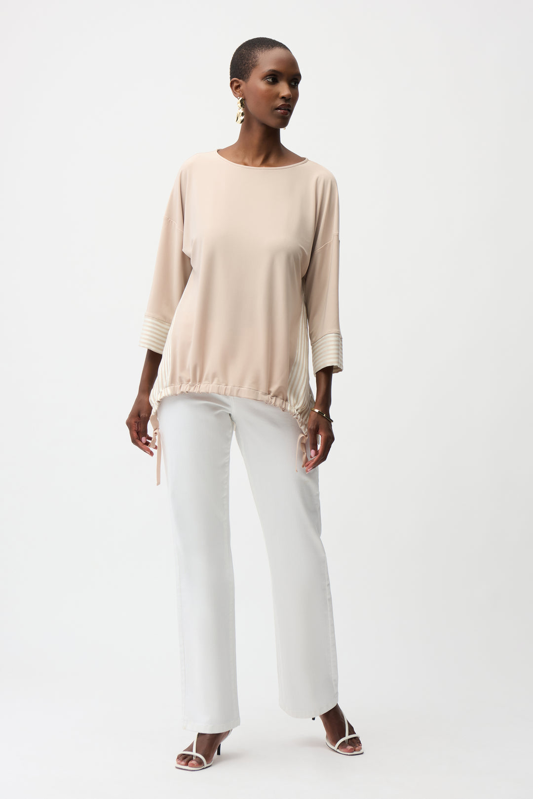 Joseph Ribkoff Top 261193