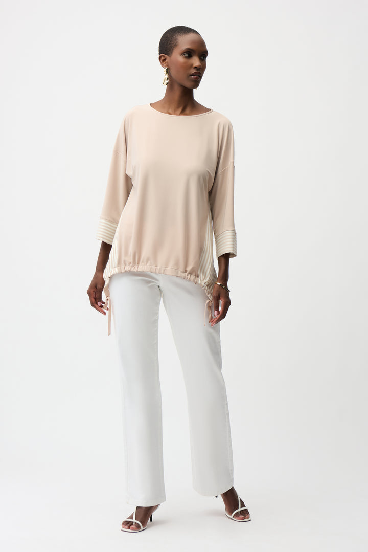 Joseph Ribkoff Top 261193