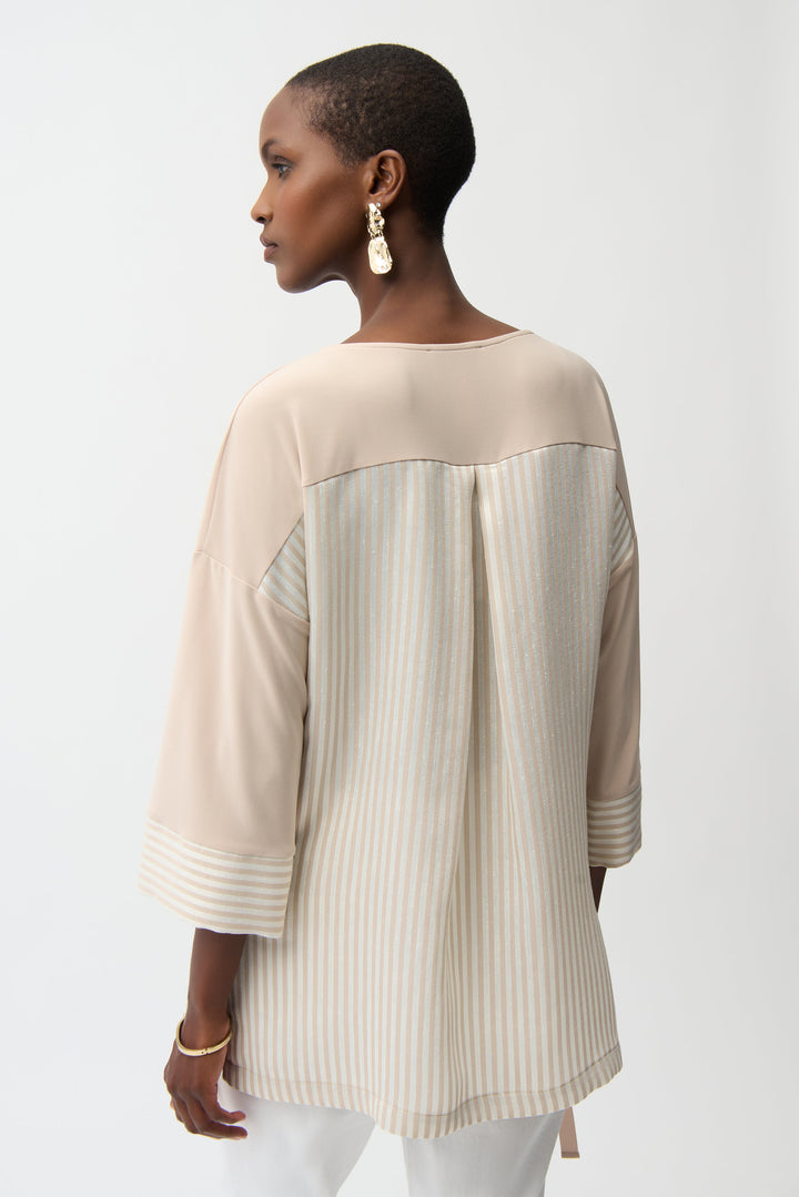 Joseph Ribkoff Top 261193