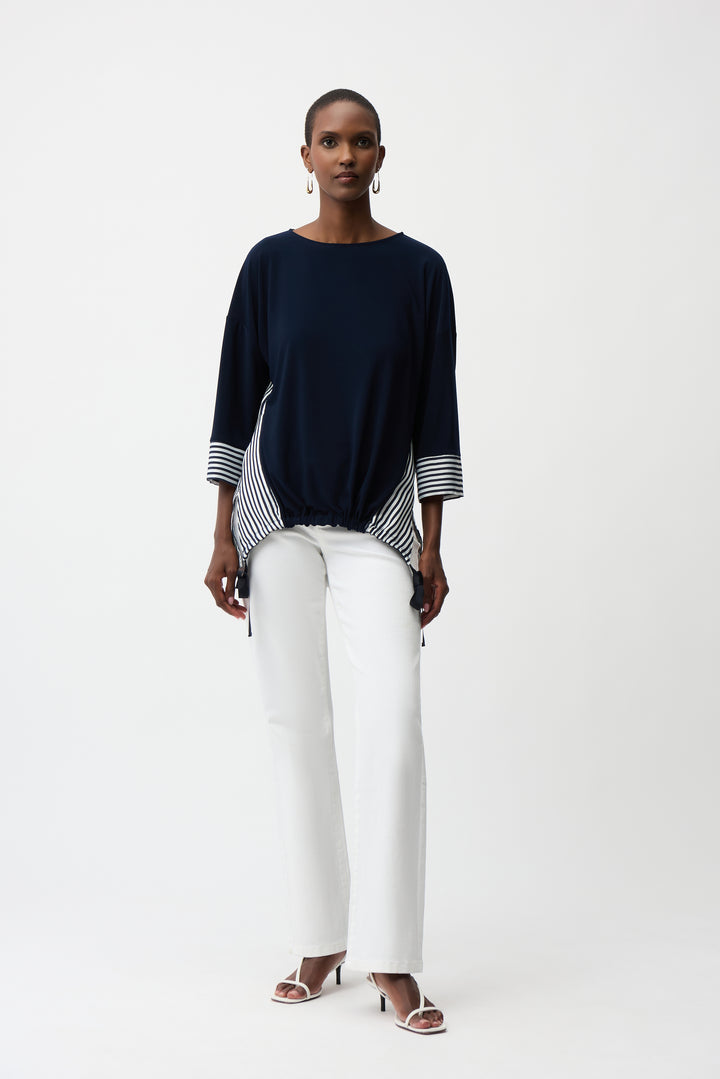 Joseph Ribkoff Top 261193