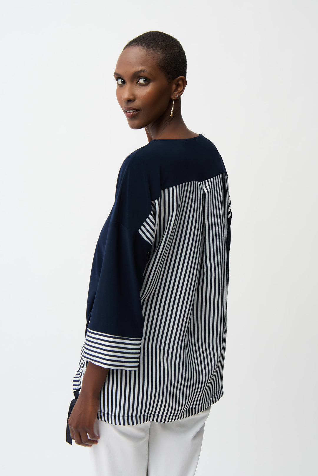 Joseph Ribkoff Top 261193