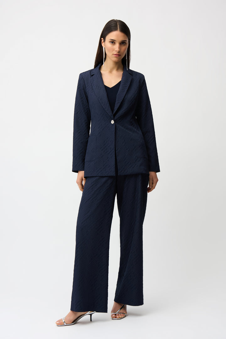 Joseph Ribkoff Blazer 261196