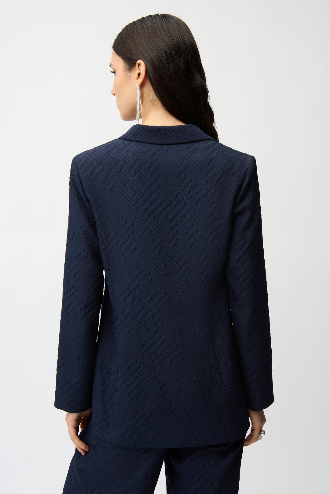 Joseph Ribkoff Blazer 261196