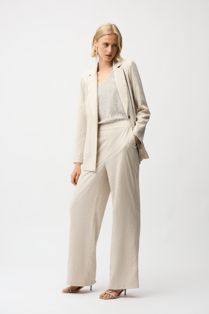 Joseph Ribkoff Blazer 261196