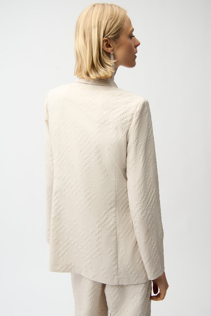 Joseph Ribkoff Blazer 261196