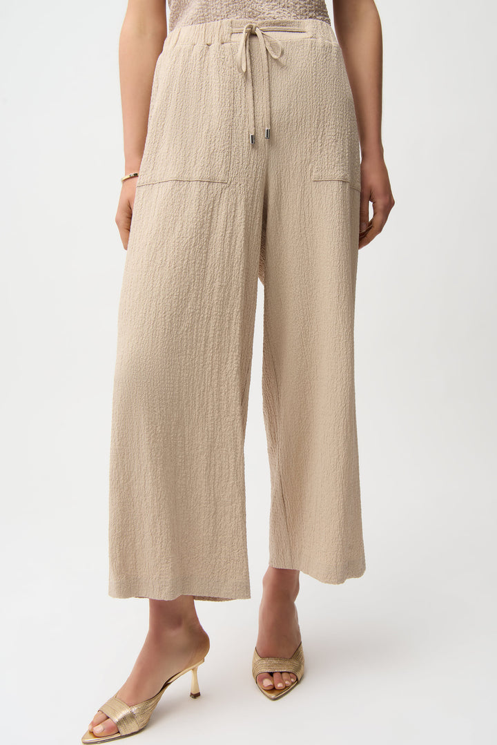 Joseph Ribkoff Pant 261197