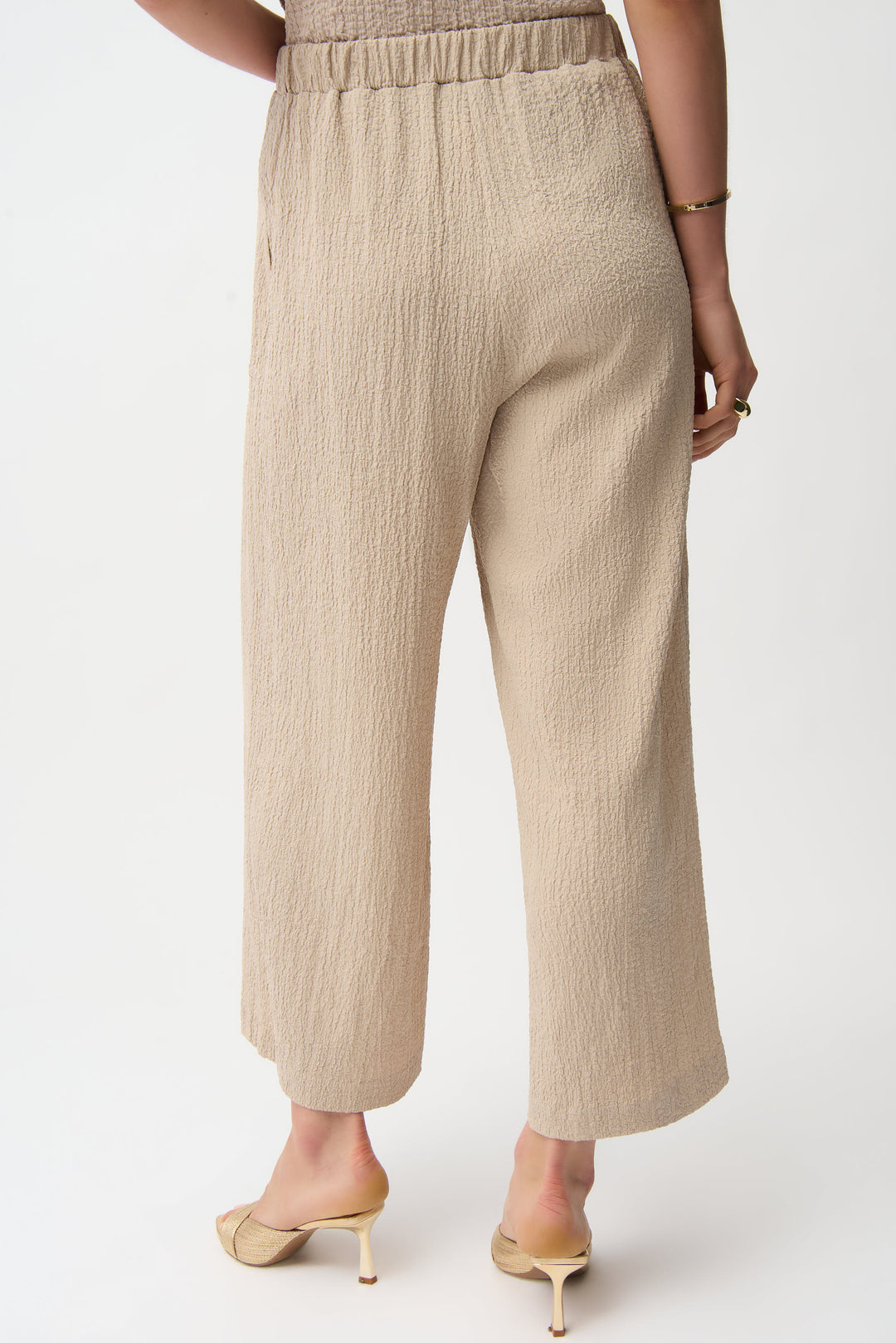 Joseph Ribkoff Pant 261197