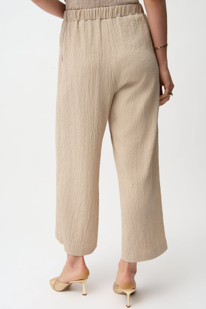 Joseph Ribkoff Pant 261197
