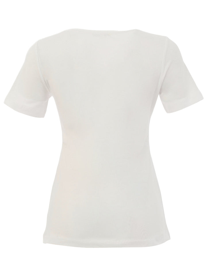 Dolcezza Pullover 26120