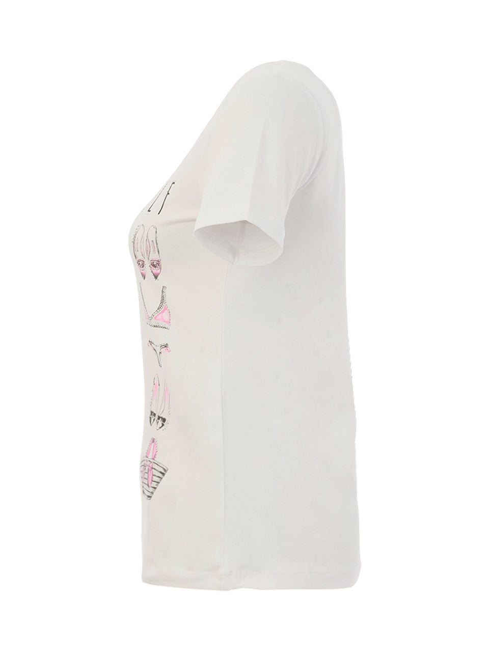 Dolcezza Pullover 26120
