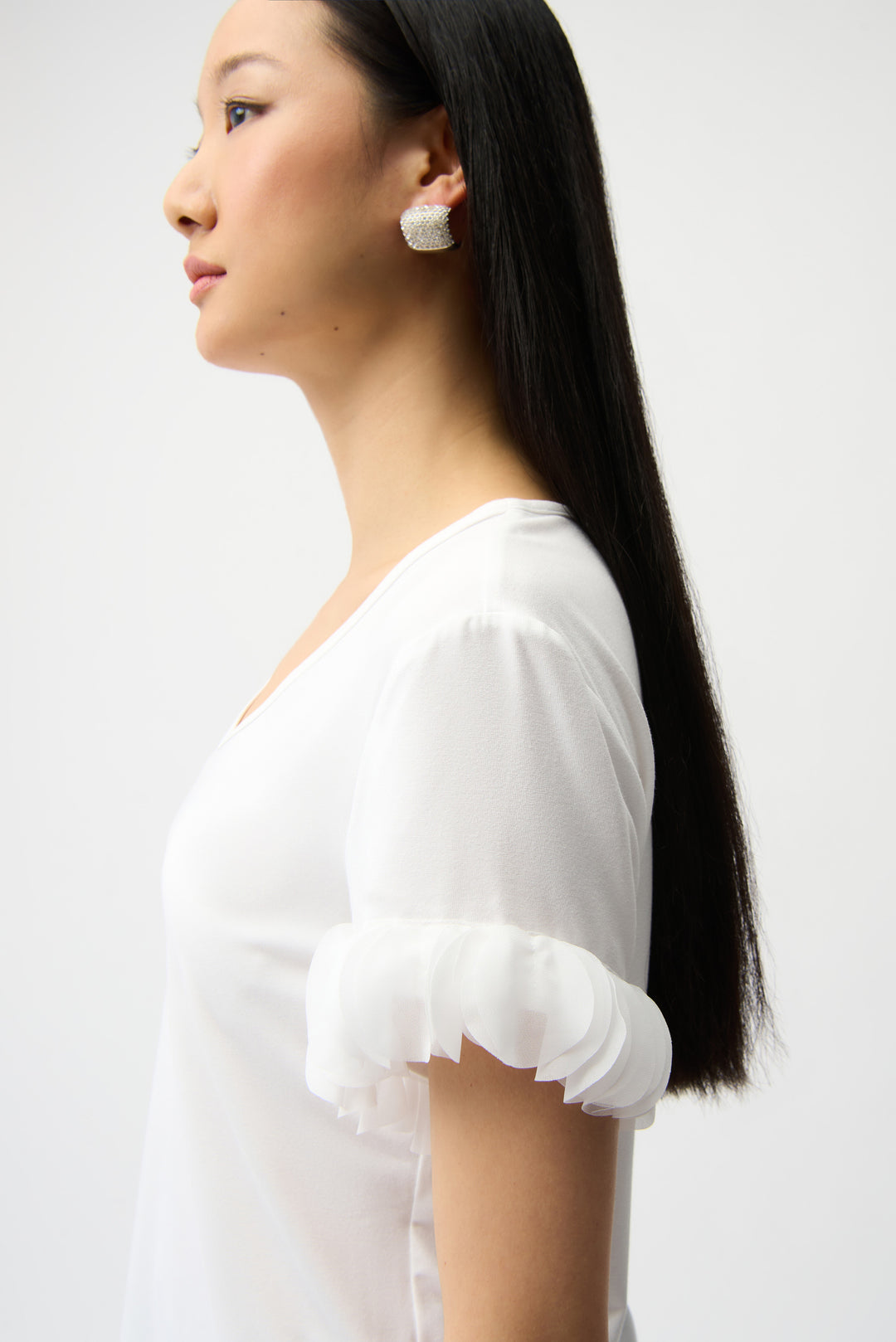 Joseph Ribkoff Top 261201