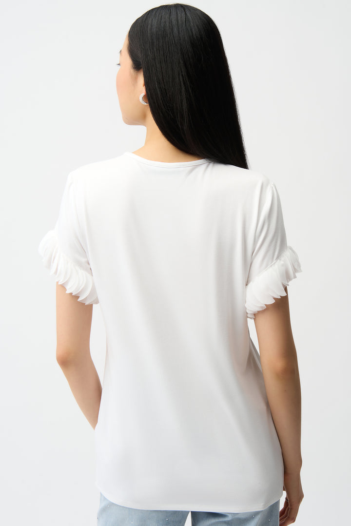 Joseph Ribkoff Top 261201