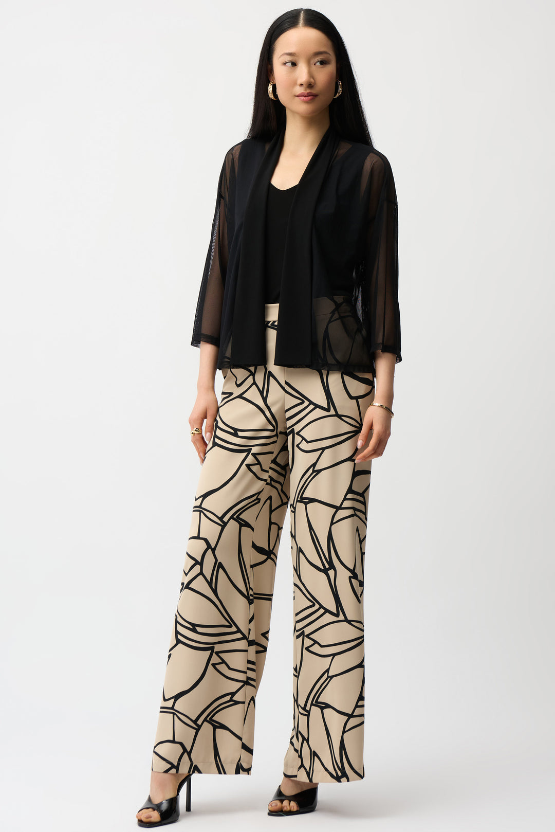 Joseph Ribkoff CoverUp 261204