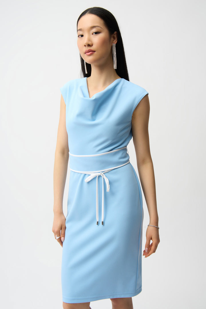 Joseph Ribkoff Dress 261205
