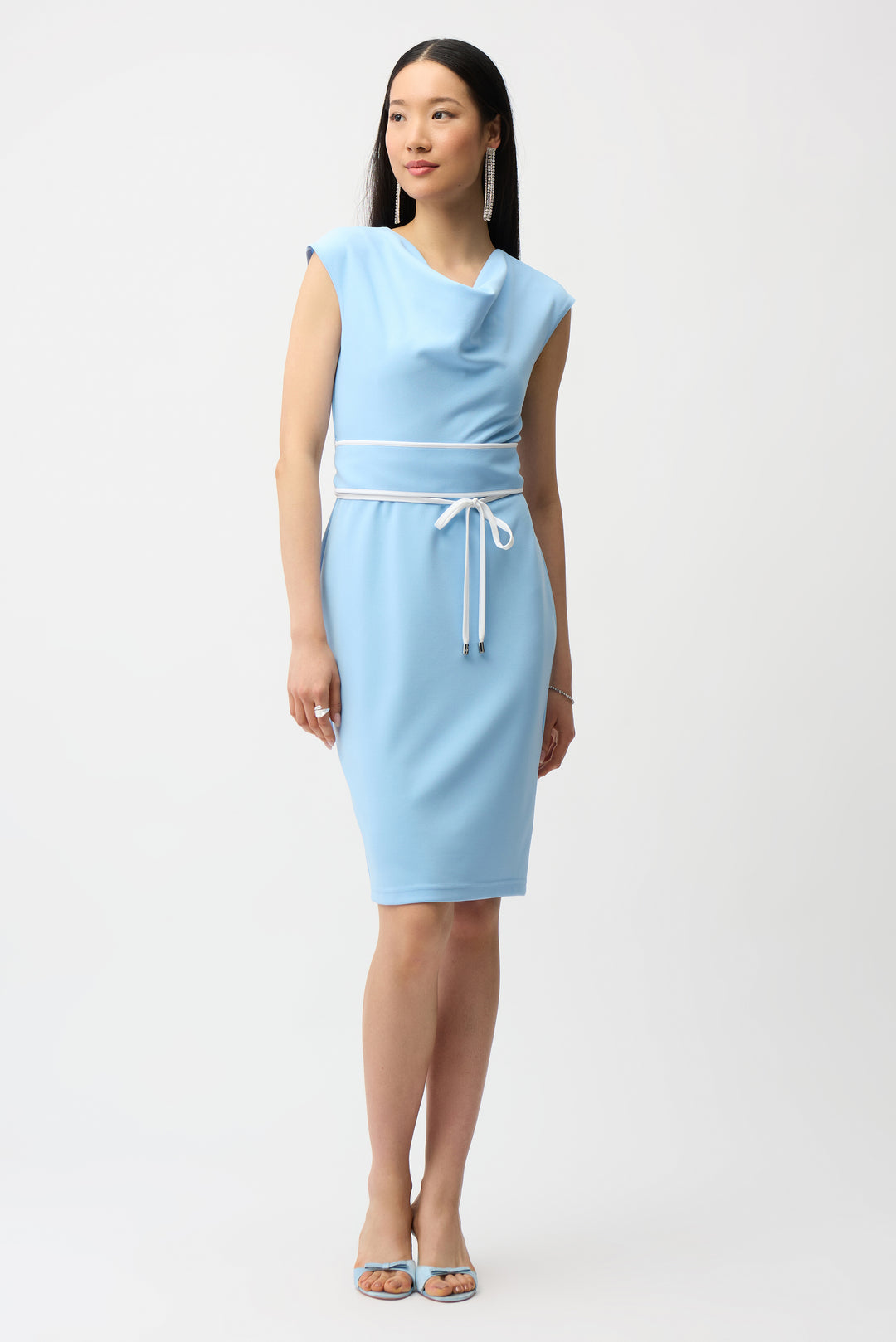 Joseph Ribkoff Dress 261205