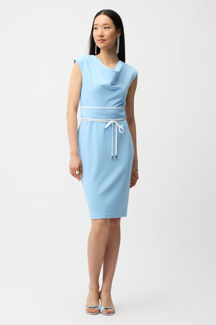 Joseph Ribkoff Dress 261205