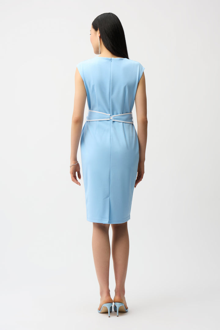 Joseph Ribkoff Dress 261205