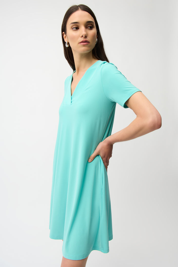 Joseph Ribkoff Dress 261210