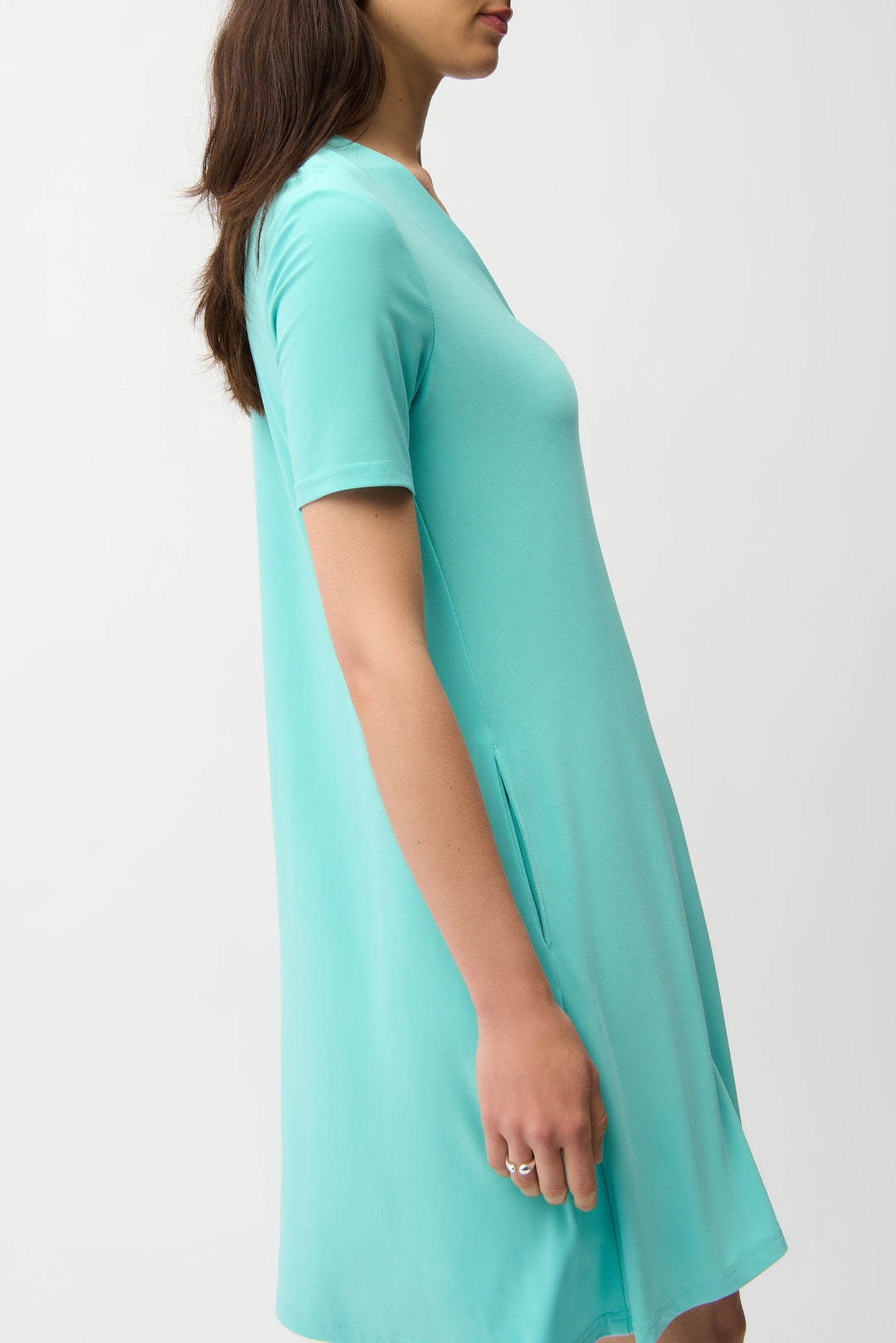 Joseph Ribkoff Dress 261210