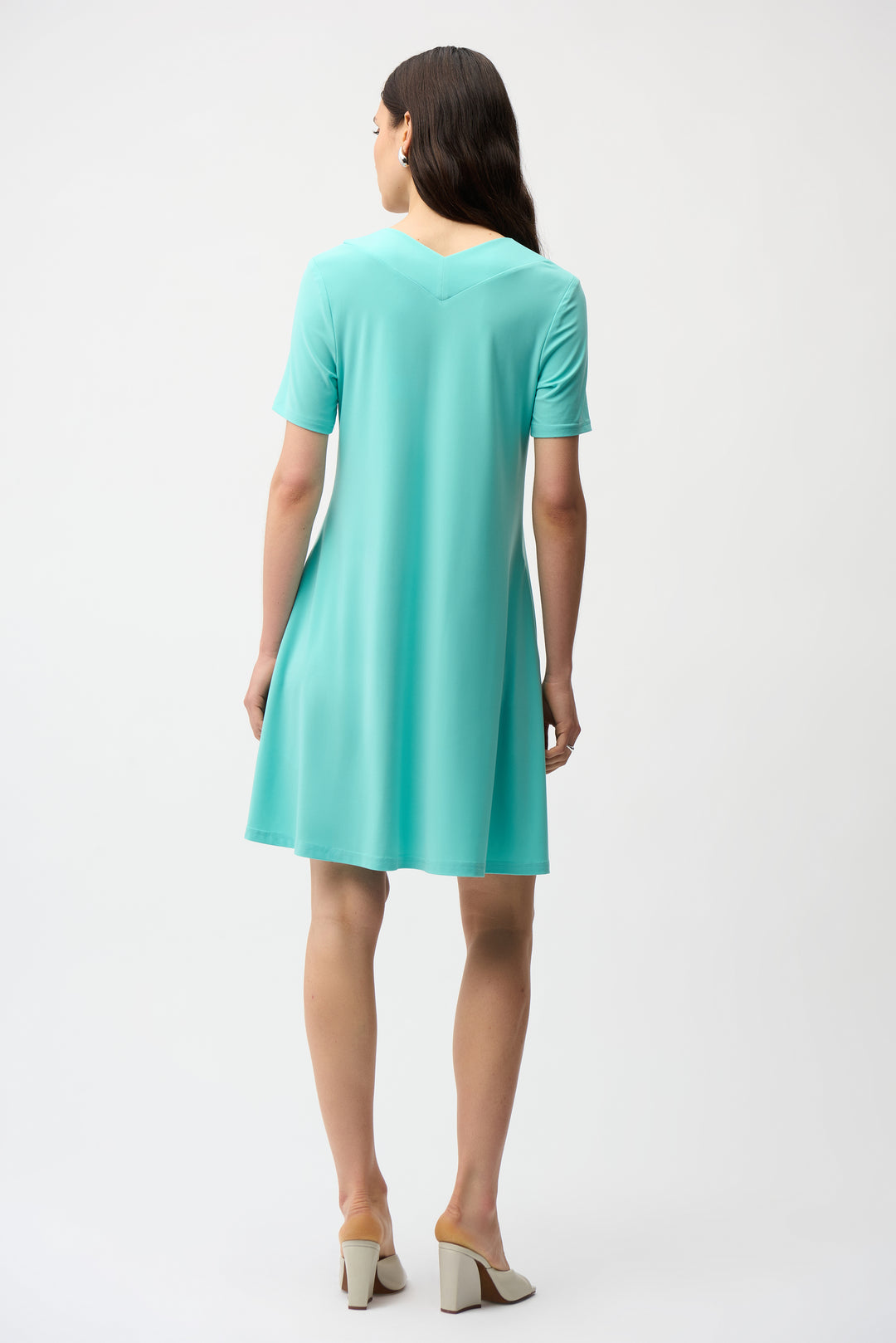 Joseph Ribkoff Dress 261210