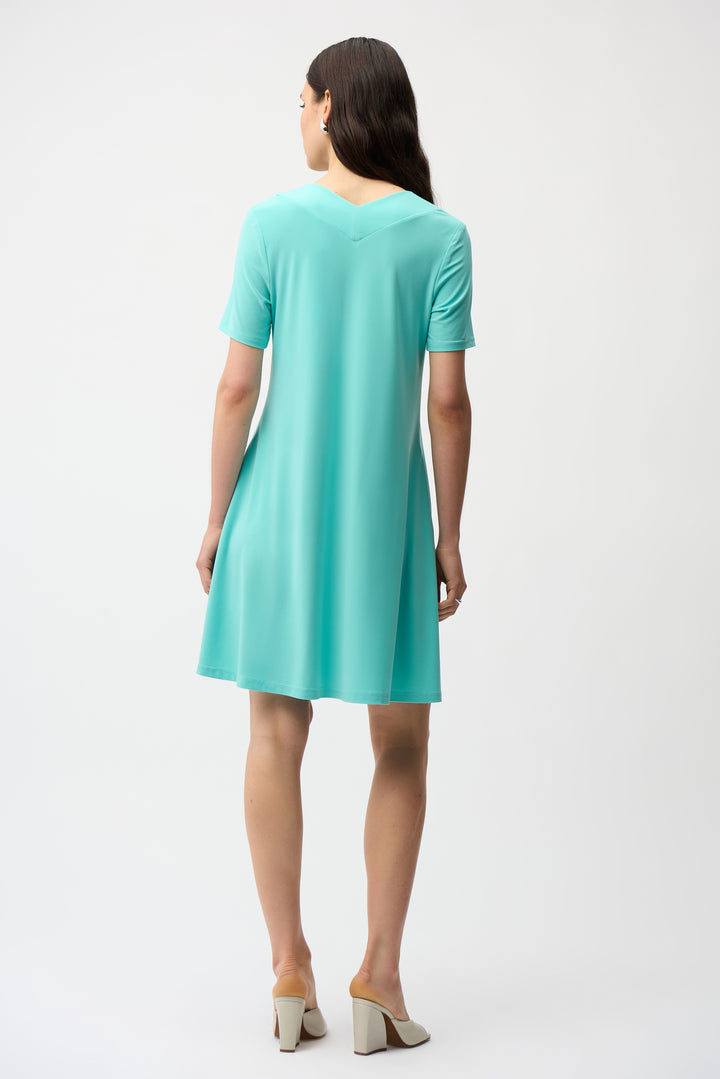 Joseph Ribkoff Dress 261210