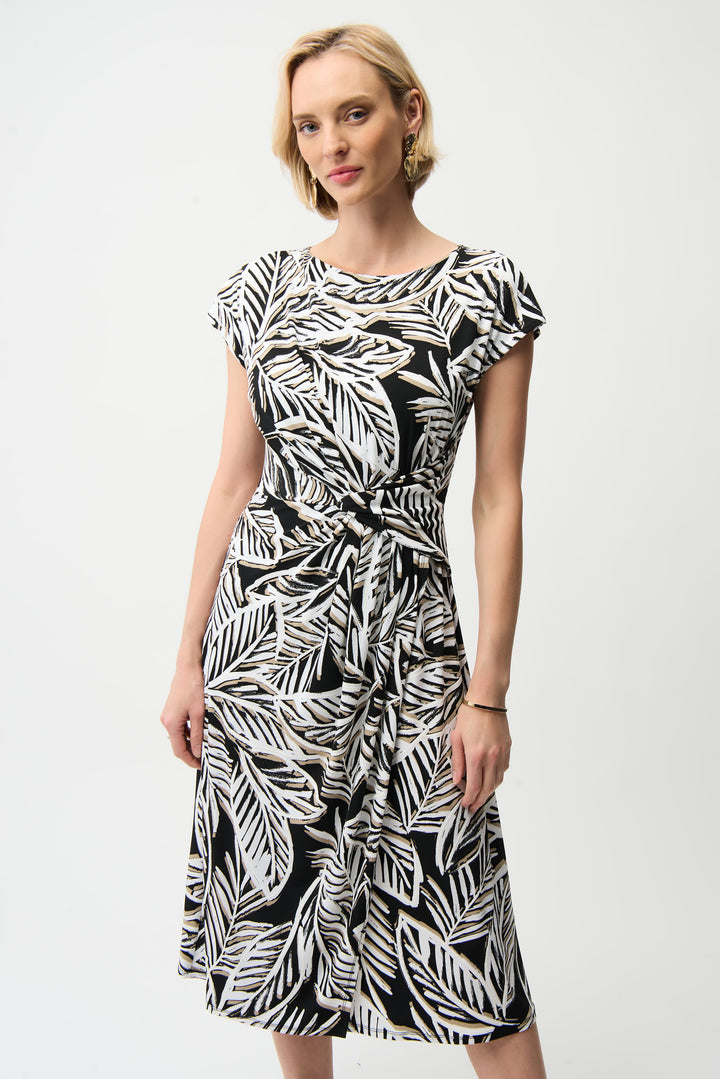 Joseph Ribkoff Dress 261211