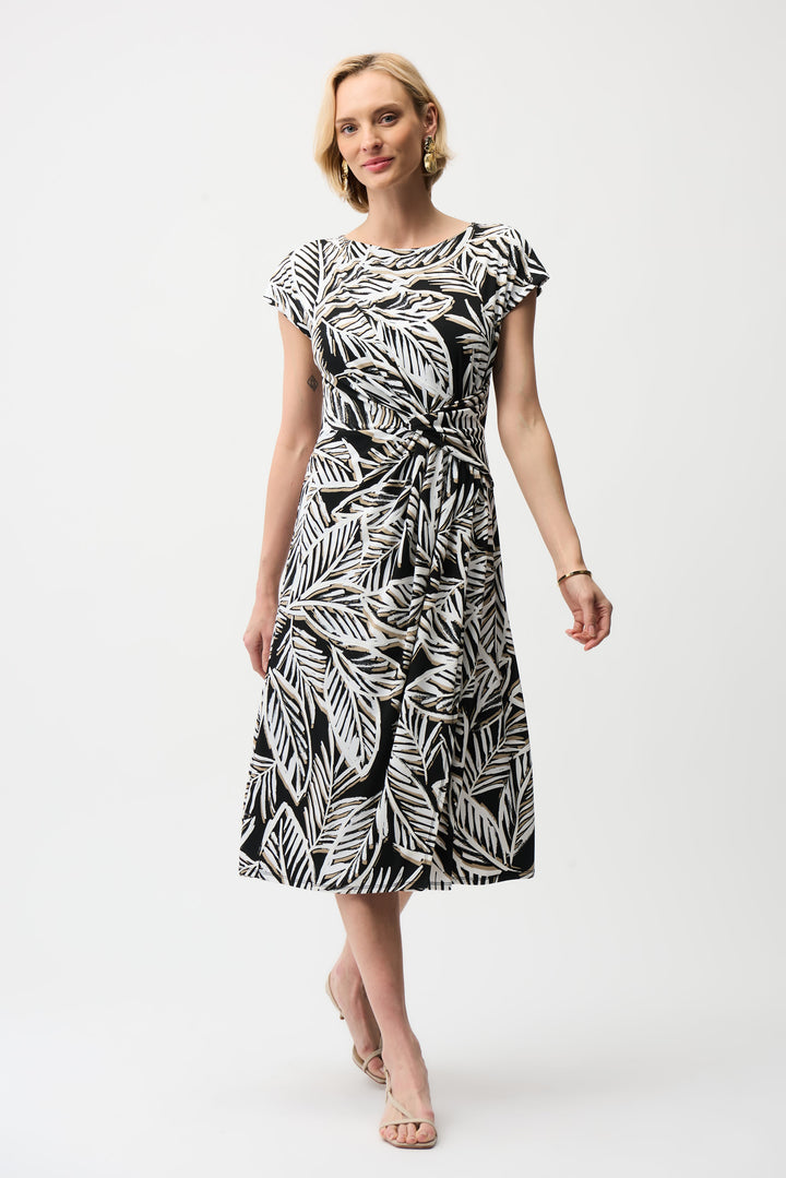 Joseph Ribkoff Dress 261211