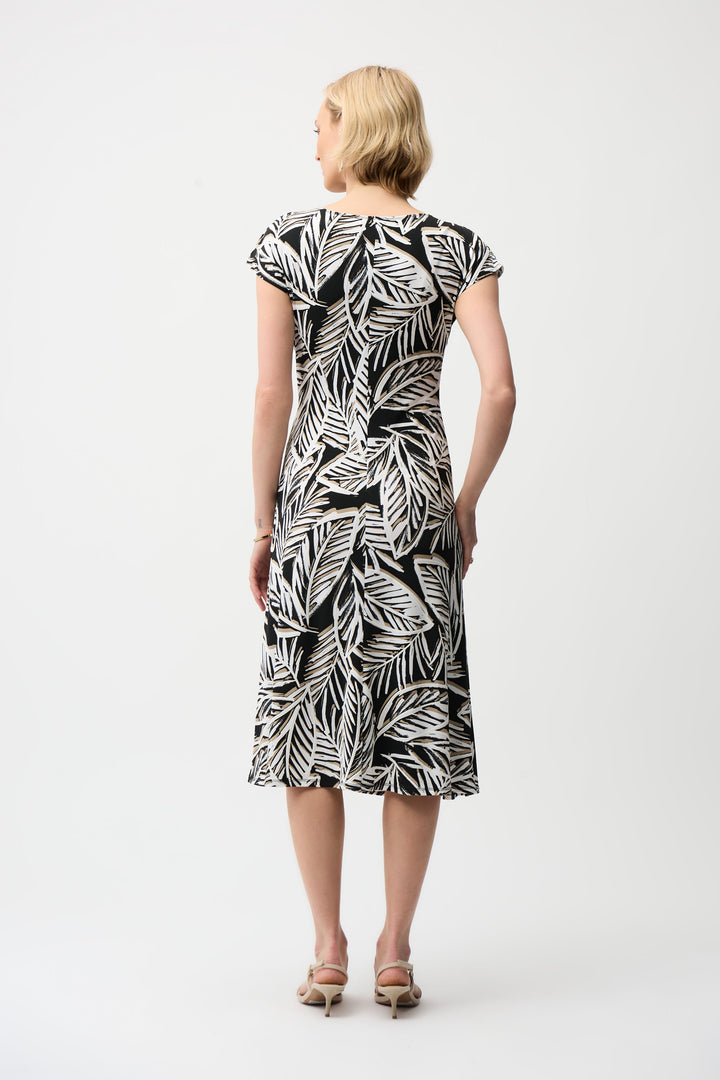 Joseph Ribkoff Dress 261211