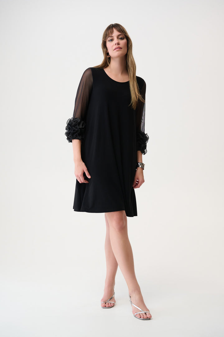 Joseph Ribkoff Dress 261212