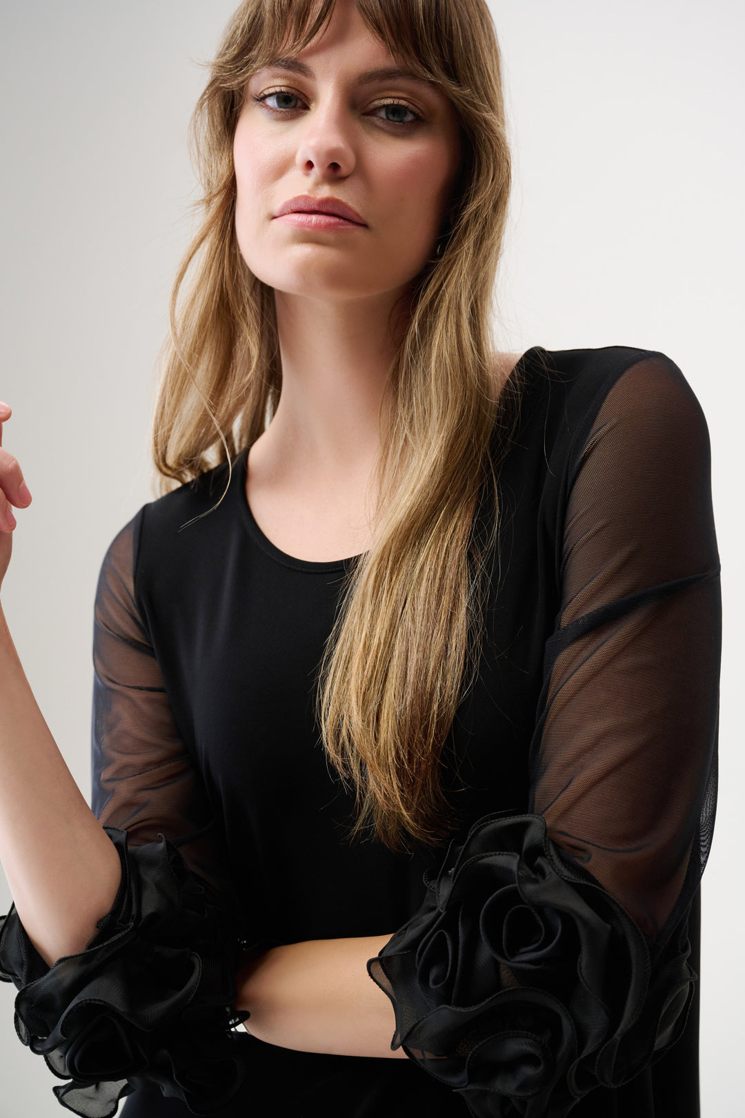 Joseph Ribkoff Dress 261212