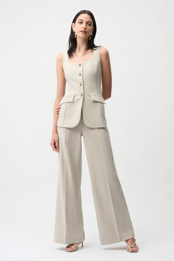Joseph Ribkoff Jumpsuit 261214