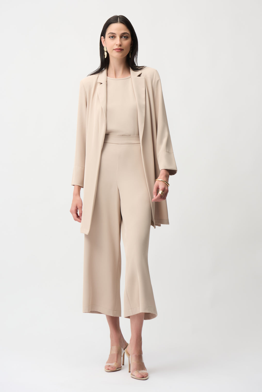 Joseph Ribkoff Blazer 261216