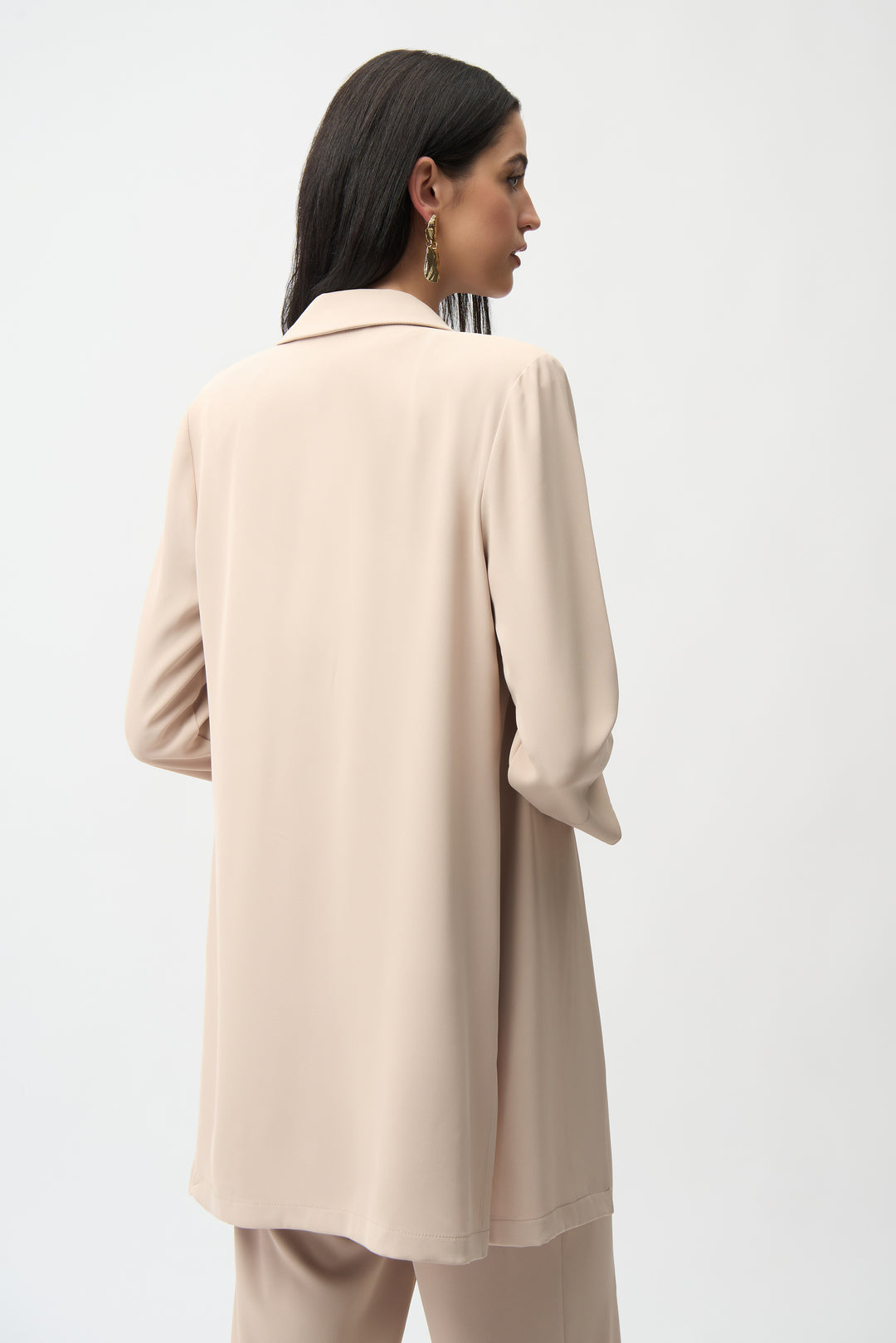 Joseph Ribkoff Blazer 261216