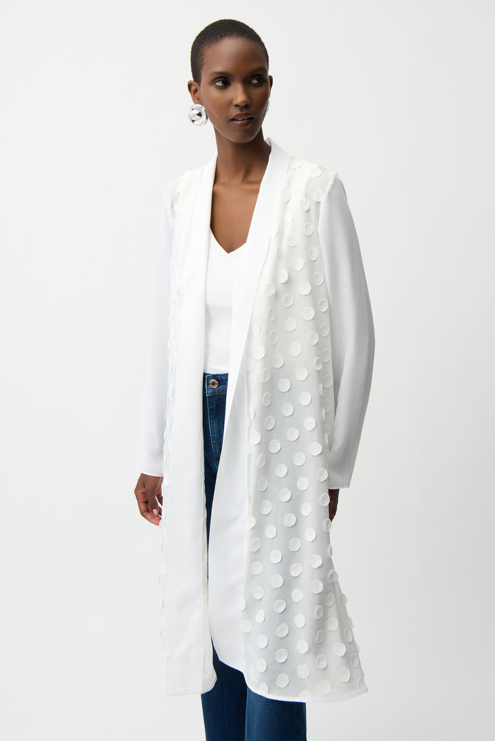 Joseph Ribkoff Cover Up 261217