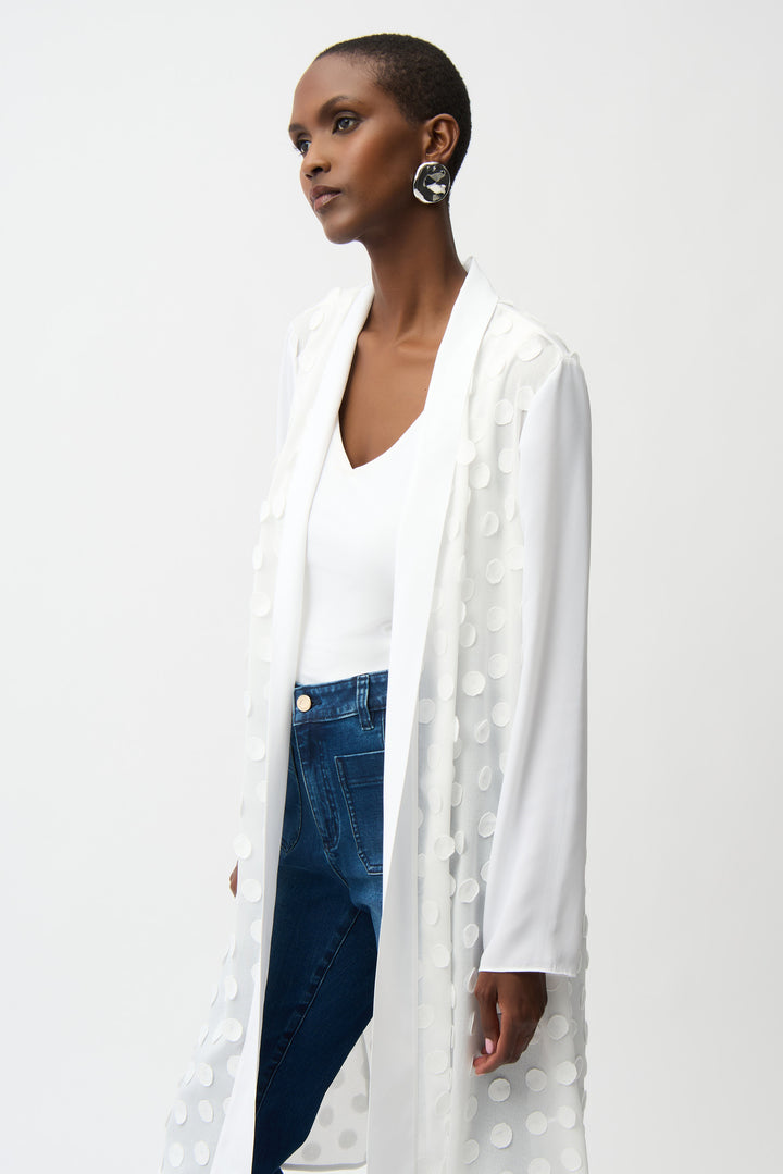 Joseph Ribkoff Cover Up 261217