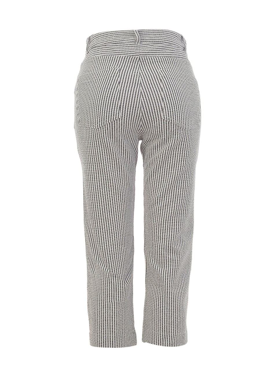 Dolcezza Pant 26122