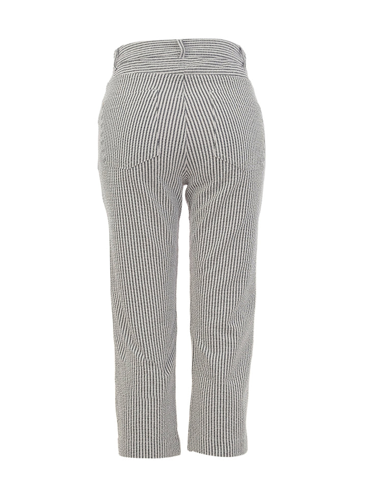 Dolcezza Pant 26122