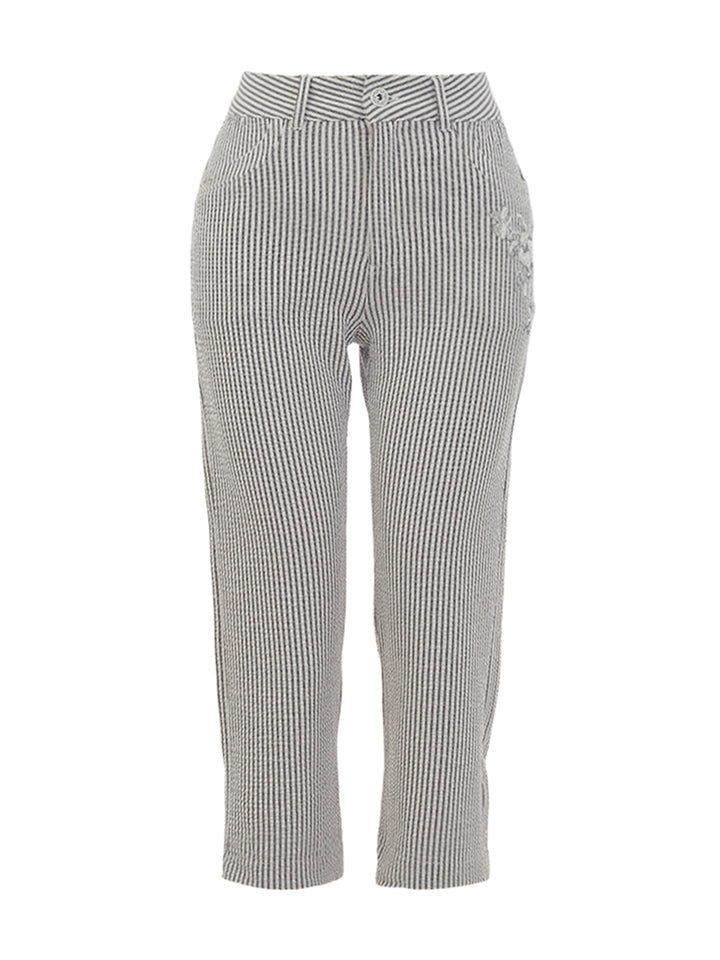 Dolcezza Pant 26122