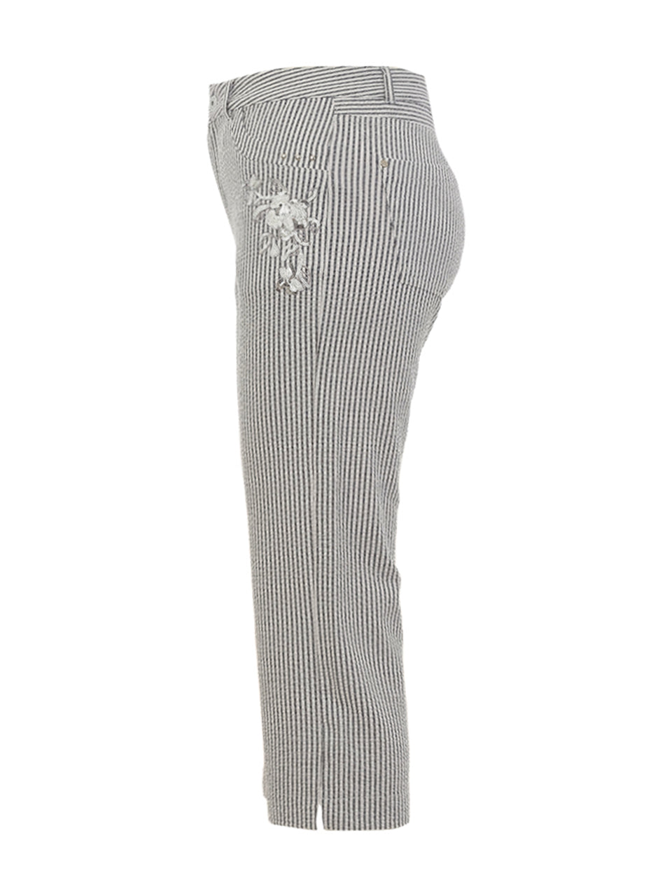 Dolcezza Pant 26122