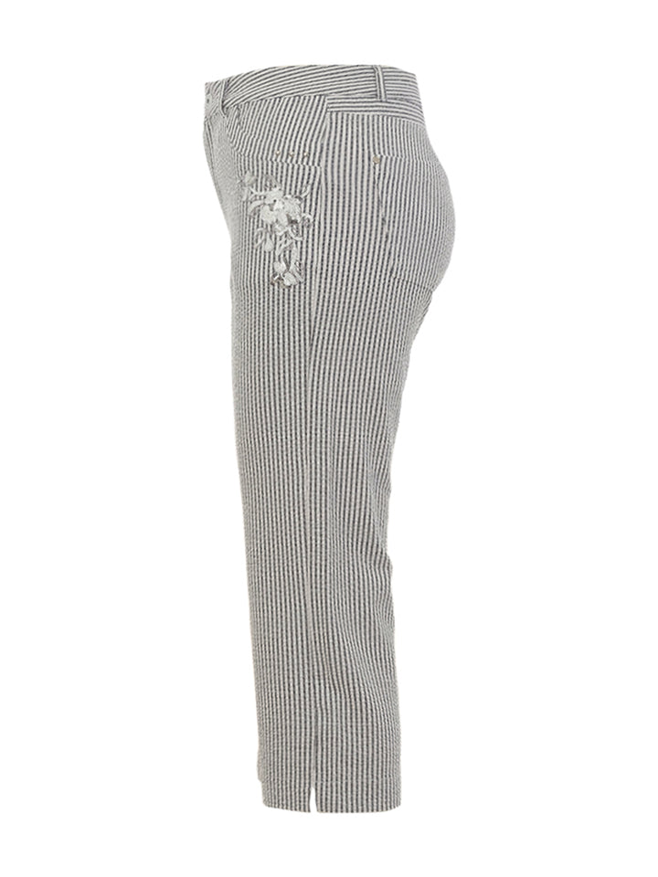 Dolcezza Pant 26122