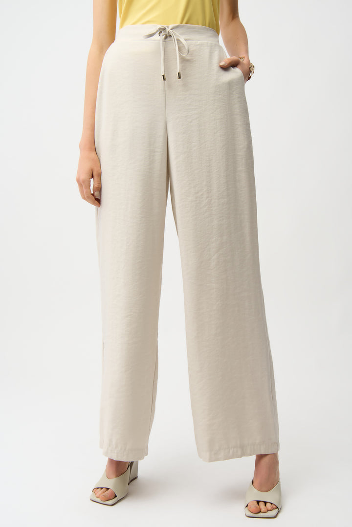 Joseph Ribkoff Pant 261221