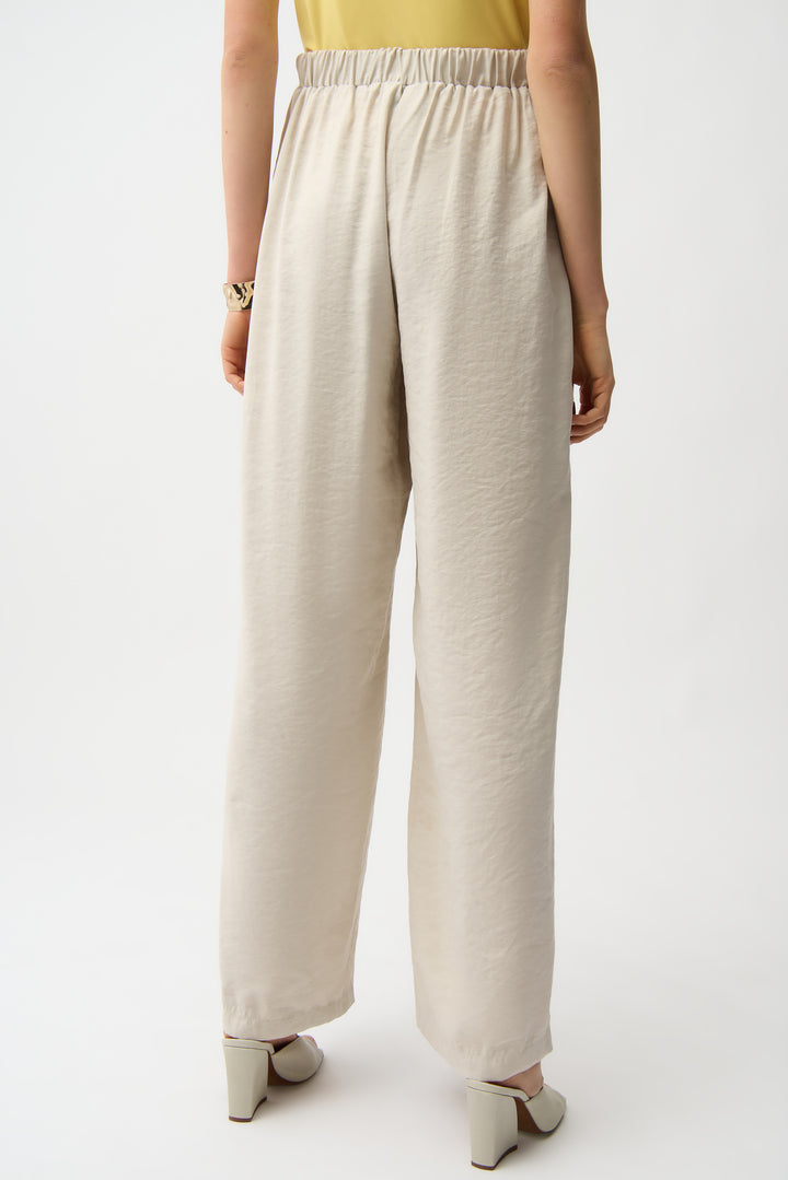 Joseph Ribkoff Pant 261221
