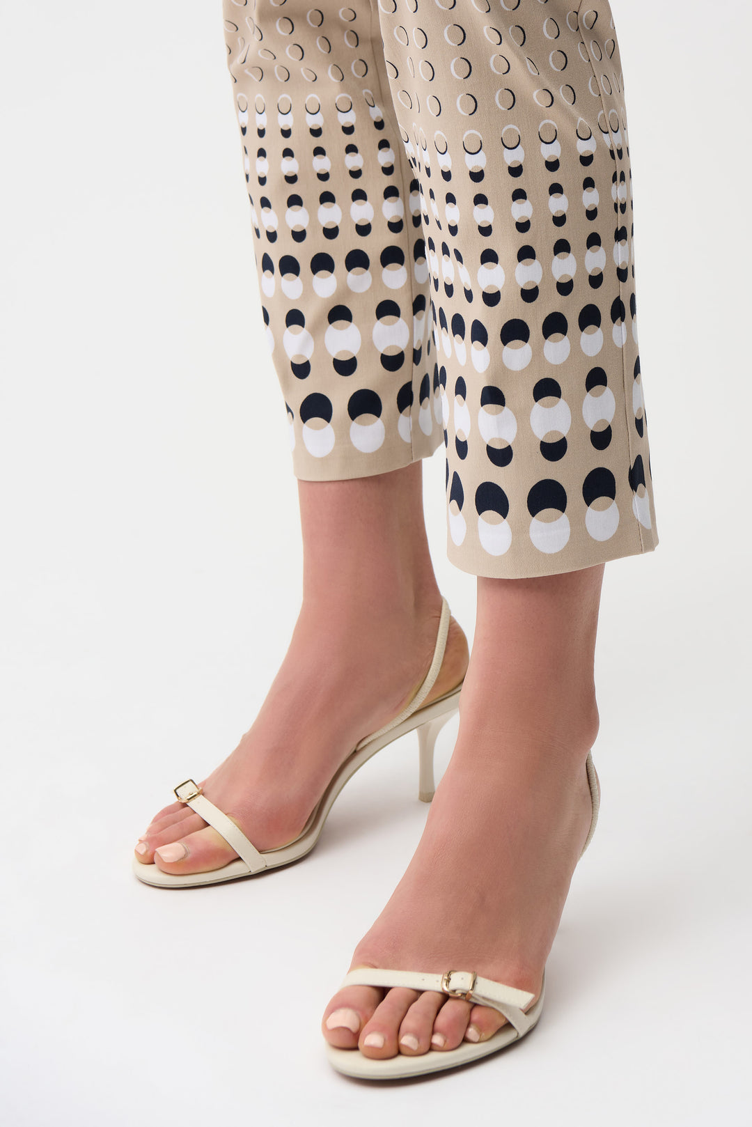 Joseph Ribkoff Pant 261222