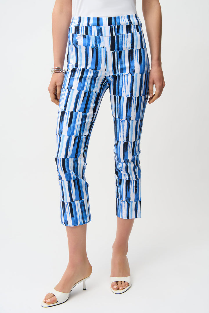 Joseph Ribkoff Pant 261223